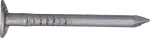 Papinael 3x30 haljas 5kg ca. 2875 tk