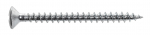 Puidukruvi peit-&uuml;marpea 4x30 Zn (50/tk pakk)