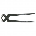 Naelatangid 200mm
