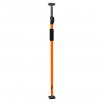 Lukustustugi teleskoop 75-125cm