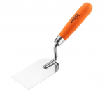 &Uuml;markellu 60mm roostevaba, puitk&auml;epide