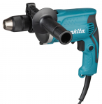 L&ouml;&ouml;ktrell 710W HP1631 13mm kiirpadrun