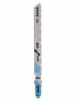 Tikksaeterad HSS T 118G. 74mm (2tk/pakk)