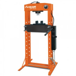 H&uuml;dropress 30T WPP 30EF