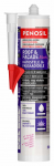 Penosil Roof&Facade Elastic 290ml h&uuml;briidhermeetik hall