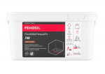 Penosil Floor&Wall ParquetFix 749 15kg  parketiliim