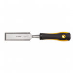 Peitel 32mm, CV Ergonoomiline k&auml;epide