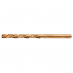 Metallipuur HSS-Co 5,0x86mm 1tk