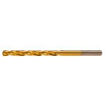 Metallipuur HSS-TiN 5,0x86mm 1tk