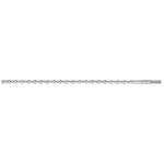 Kivipuur SDS+ 10x400/340mm, 4-tera