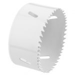 Augusaag bimetall 83mm