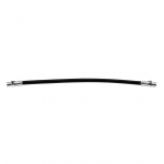 M&auml;&auml;rdepritsi voolik 11x300mm