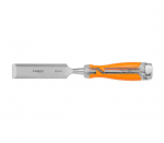 Peitel 32mm, 2-komponentne k&auml;epide