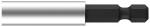 Otsikuhoidja 1/4"x58mm
