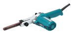 Lintlihvija 500W, 9x533mm
