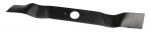 Muruniiduki l&otilde;iketera 480mm