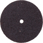 L&otilde;ikeketas D=24, 36tk