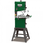 Lintsaag puidule 500W 230V HBS 321-2