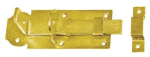 Riiv 100x45x5,0mm sirge
