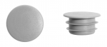 Lengikork 13mm Nailon hall (200/tk karp)