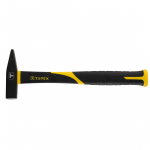 Haamer lukksepale 300g klaasfiiber vars