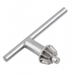 Trelli padruni v&otilde;ti 13mm