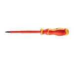 Kruvikeeraja lapik 5,5x125mm VDE