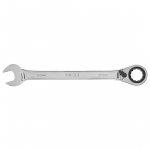 Lehtsilmusnarre l&uuml;litiga 21mm 72 hammast