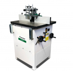 Freespink puidule 400V TF 190 SE