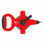 M&otilde;&otilde;dulint 50mx10mm metall III klass