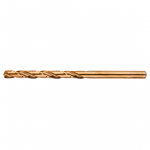 Metallipuur HSS-Co 5,2x86mm 1tk