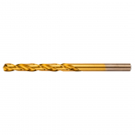 Metallipuur HSS-TiN 5,2x86mm 1tk