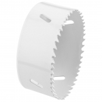 Augusaag bimetall 95mm