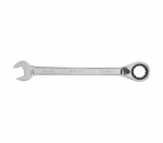 Lehtsilmusnarre l&uuml;litiga 22mm 72 hammast