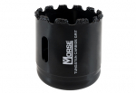 Augusaag Tungsten carbide 54mm 2-1/8" MHSG