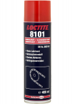 Ketim&auml;&auml;re LB 8101 400ml -30 &deg;C kuni +170 &deg;C