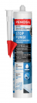 Penosil Stop Fungi 310ml hallituskindel silikoon valge