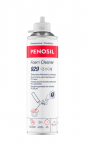Penosil Foam Cleaner 929 500ml ehitusvahu eemaldaja