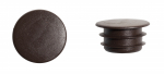 Lengikork 13mm Nailon pruun (200/tk karp)