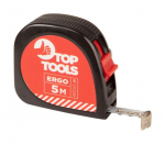 M&otilde;&otilde;dulint 5mx16mm Varicolor