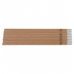 Keevituselektrood 3,25mm 1kg, madalpinge