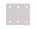 Lihvpaber 114x102mm K100 (10/tk pakk) BO4555, BO4565 takjakinnitus