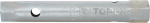 Toruv&otilde;ti 18x19mm