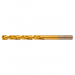 Metallipuur HSS-TiN 5,5x93mm 1tk