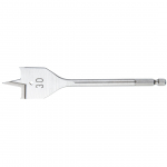 Puidupuur liblik 30x152mm