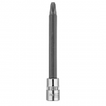 Padrunotsik pikk 1/4" ristpea PH3x87mm