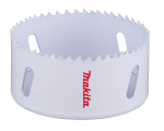 Augusaag bimetall 92mm HSS