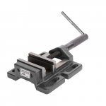 Puurpingi kruustangid 150mm BME 150