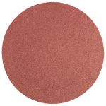 Lihvpaber 125mm K120 (5tk/pakk)