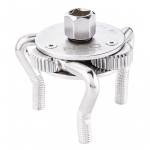 &Otilde;lifiltri v&otilde;ti 53-110mm